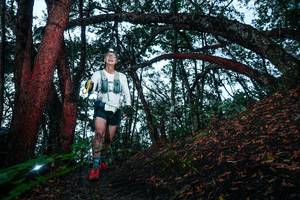 BIB: 
                            <button type="button" onclick="openModal(26343021)" class="btn btn-primary btn-sm float-right btn-popup" data-toggle="modal" data-target=".modal-high-quality">
                        <i class="fas fa-shopping-cart"></i> Add to Cart
                    </button>
                                            <button type="button" onclick="isThisMe(26343021, true)" class="btn btn-success btn-sm float-right btn-popup btn-isme hidden" data-toggle="tooltip" data-placement="bottom" title="นี่คือรูปของคุณใช่ไหม คลิกที่นี่เพื่อเอาเข้าอัลบั้ม">
                        <i class="fas fa-plus"></i> Add to album
                    </button>
                    <button type="button" onclick="isThisMe(26343021, false)" class="btn btn-warning btn-sm float-right btn-popup btn-isnotme hidden">
                        <i class="fas fa-ban"></i> Remove from album
                    </button>